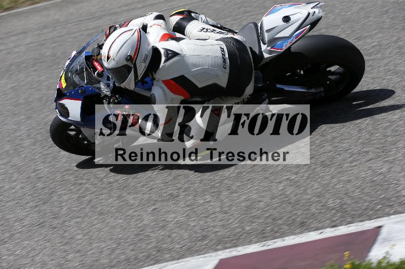 /18 05.06.2026  TZ Motorsport ADR/Gruppe rot/118